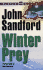 Winter Prey: Low Price