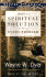 There's a Spiritual Solution to Every Problem--(2 Audio Cassettes / 3 Hours / Abridged)
