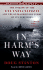 In Harm's Way