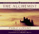 The Alchemist