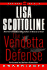 The Vendetta Defense
