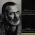 Ernest Hemingway Audio Collection