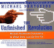 The Unfinished Revolution: Human-Centered Computers and What They Can Do for Us