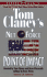 Point of Impact (Tom Clancy's Net Force, No. 5)