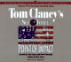 Point of Impact (Tom Clancy's Net Force, No. 5)