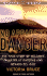 No Apparent Danger: the True Story of a Volcano's Deadly Power