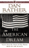 The American Dream: Stories From the Heart of Our Nation