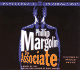 The Associate Cd