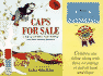 Caps for Sale: a Tale of a Peddler, Some Monkeys, and Their Monkey Business