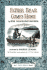 Father Bear Comes Home Book and Tape (I Can Read Book 1)