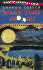 Walk 2 Moons