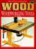 Better Homes and Gardens Wood Woodworking Tools You Can Make