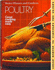 Better Homes and Gardens Poultry