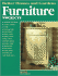 Furniture Projects