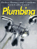 Better Homes and Gardens Step-By-Step Plumbing