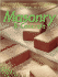 Step-By-Step Masonry & Concrete