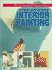 Step-By-Step Interior Painting