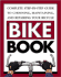 The Bike Book