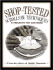 Shop-Tested Scrollsaw Techniques & Projects You Can Make