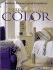 Express Yourself with Color