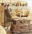 Flea Market Decorating (Better Homes & Gardens)