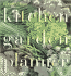 Kitchen Garden Planner