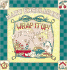 Mary Engelbreit Wrap It Up Gifts to Make Wrap and Give