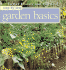 Step-By-Step Garden Basics (Better Homes & Gardens Step-By-Step)