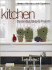 Kitchen Decorating Ideas & Projects
