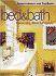 Bed & Bath Decorating Ideas & Projects