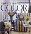 At Home With Color