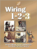 Wiring 1-2-3: Install, Upgrade, Repair, and Maintain Your Home; S Electrical System