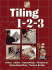 Tiling 1-2-3 (Home Depot...1-2-3)