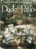 Deck & Patio Planner (Better Homes & Gardens)