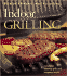 Indoor Grilling (Better Homes and Gardens(R))