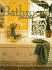 Bathroom Planner (Better Homes & Gardens)