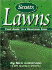 Scotts Lawns: Your Guide to a Beautiful Yard