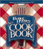 Better Homes and Gardens New Cook Book (Better Homes and Gardens Test Kitchen)
