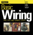 Basic Wiring