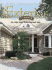 Exterior Planner (Better Homes & Gardens)