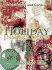 Holiday Inspirations (Better Homes & Gardens)