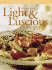 All Time Favorite Light & Luscious Recipes