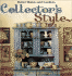 Collector's Style (Better Homes & Gardens)