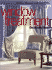Window Treatment Decorating Ideas (Better Homes & Gardens)