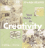 Your Guide to Creativity: Crafting, Decorating, Quilting, Sewing