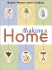 Making a Home: Housekeeping for Real Life (Better Homes & Gardens)