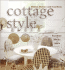 Cottage Style (Better Homes and Gardens)