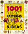 1001 Full Size Patterns Projects & Ideas