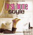 First Home With Style (Better Homes & Gardens)
