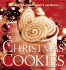 Christmas Cookies